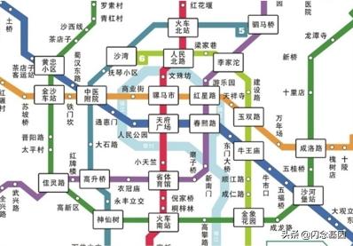 数据结构与算法：图形结构