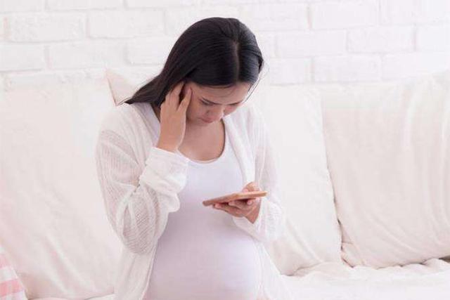 我们的那些年|孕期容易“伤胎”的九种行为，孕妇记得尽量避免，为了宝宝的健康