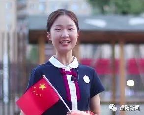 你的育儿经：建阳区实验幼儿园推出特别节目助娃成长