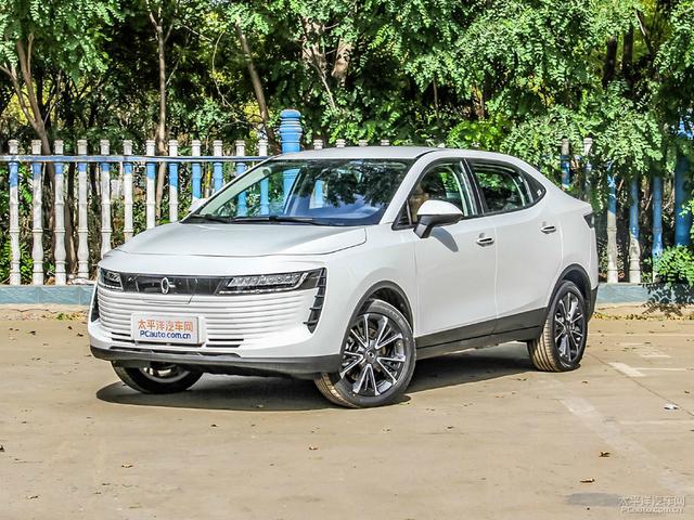 「我爱奔驰大G」6万张京牌发放 1-100万预算能买啥电动车