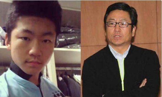 梦的色彩|白岩松：情商比智商重要，家长把这4句话挂嘴边，孩子情商会很高