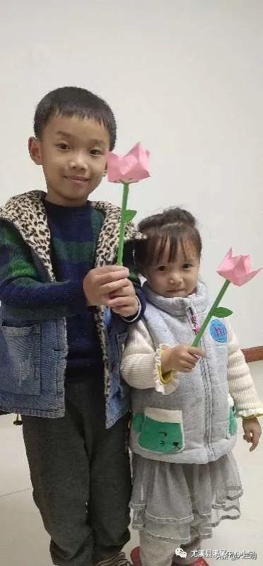 超级宝妈■停课不停学，在家也是幼儿园（二）