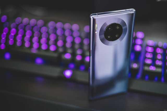 「勇哥科技」什么数码产品适合送父母？我给你们整理出来了