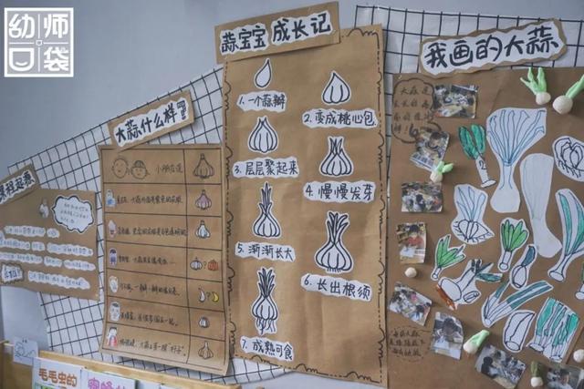 #超级宝妈#杭州这所幼儿园的劳动课程有何特别之处?孩子们会如此喜爱