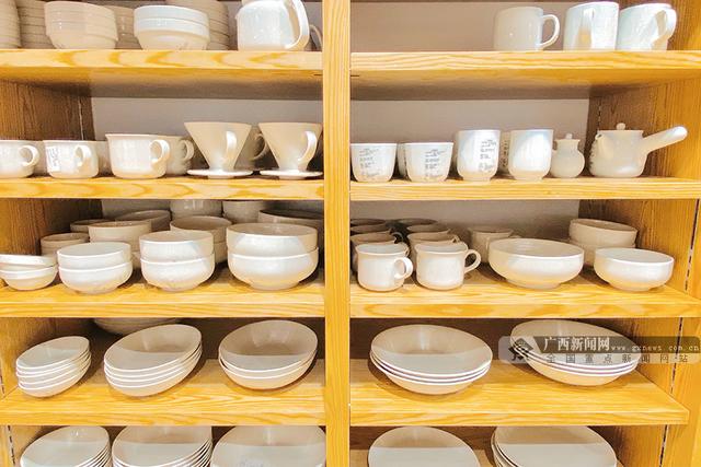 家居|温暖又治愈！这些家居馆里藏着生活美好的