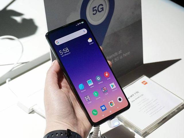 中国移动、联通、电信接连出手，廉价4G套餐被砍，推广5G？