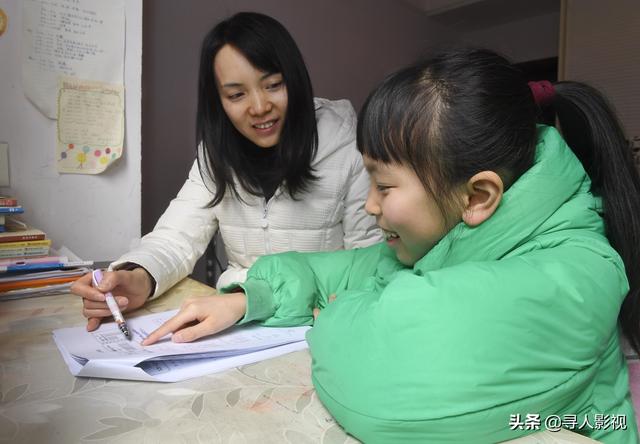 「你的育儿经」疫情期间带娃成难题？家长别急，其实只需要一招