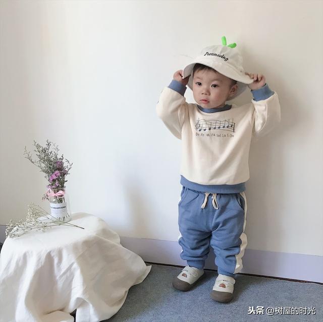 超级宝妈：春季护理满月宝宝有讲究，你都了解吗？这些方面可要注意了