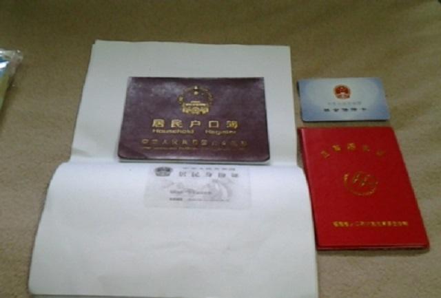 傻丫头的小幸福|妻子进入产房预产，陪产丈夫别的可以不带，这6样物品必须带全
