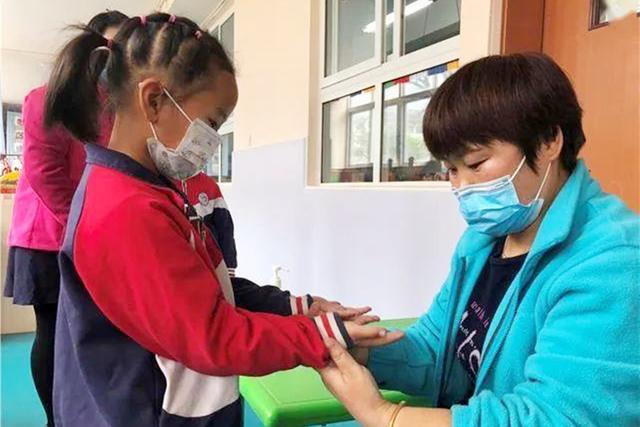 [天使宝贝]幼儿园开学时间定了，有5省已经率先出发，开学后有4件事不能忘