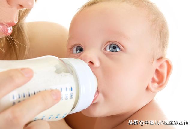 超级宝妈■宝宝长牙顺序
