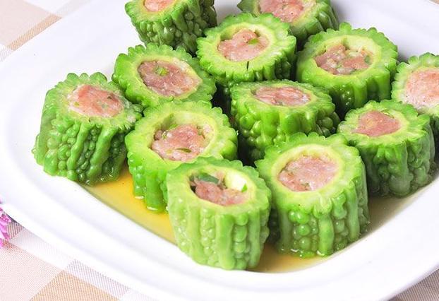 家有儿女|特殊高考季，咋从饮食帮孩子调理，怎么调理娃身体更棒，都包含了