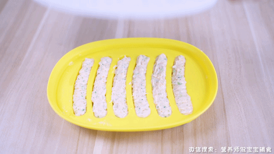 超级宝妈■辅食中的“脑黄金”，比核桃管用10倍！补脑补钙，女儿点名要吃
