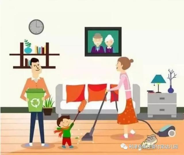 超级宝妈▲活动资源推送之五十二：疫情期间，如何以正确的姿势打开每一天？