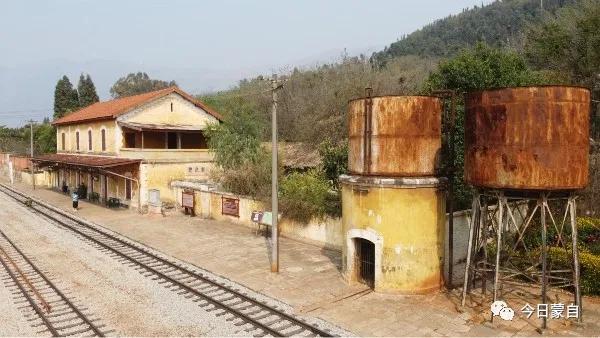 【旅行柚子君】碧色寨一期建设完工 有你想不到的玩法和想不到的美景