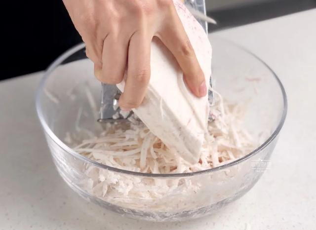 家里都有的这些食材，搭在一起，炒一炒蒸一蒸竟意外好吃