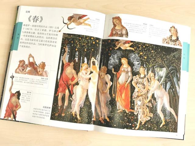 「超级宝妈」518国际博物馆日|今天,带孩子这样看展,爱了