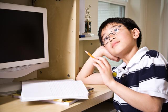 你的育儿经▲孩子不懂礼貌？学会这几点，教出一个讲文明懂礼貌的好孩子