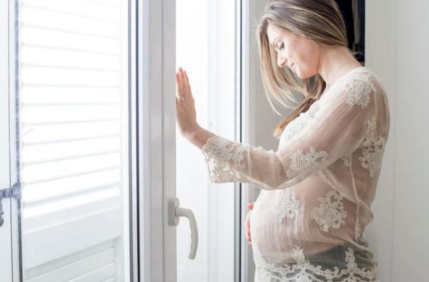 「你的育儿经」孕妇能吃这“菜”吗?想对胎儿好,你可以这样吃