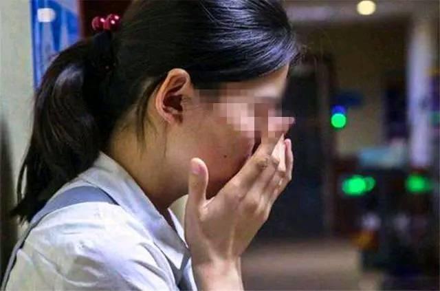 你的育儿经▲一对双胞胎“两个爹”？鉴定结果让妻子说了实话，网友：毁三观