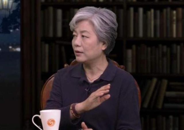狠幸福|李玫瑾直言，6岁前没有约束好这些行为，只是祸患