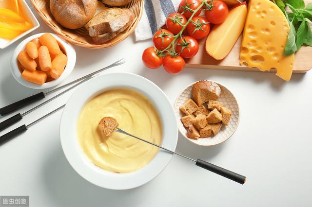 超级宝妈|夏天给宝宝健脾胃的1个食物，5种做法，附宝宝添加辅食的注意事项
