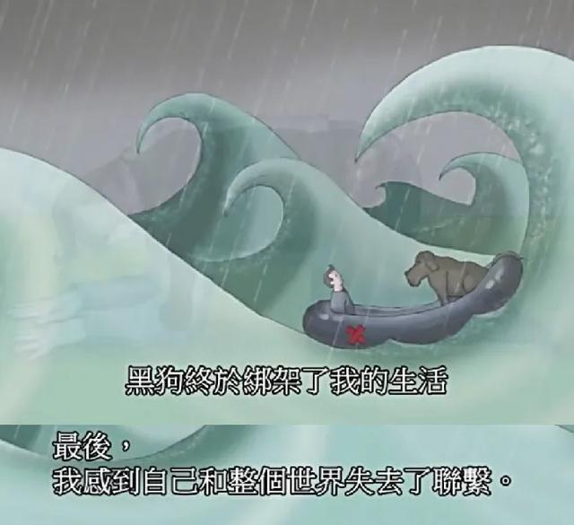 「你的育儿经」二胎妈妈带5个月女儿跳楼自杀：我离死亡这么近，你却怪我太矫情