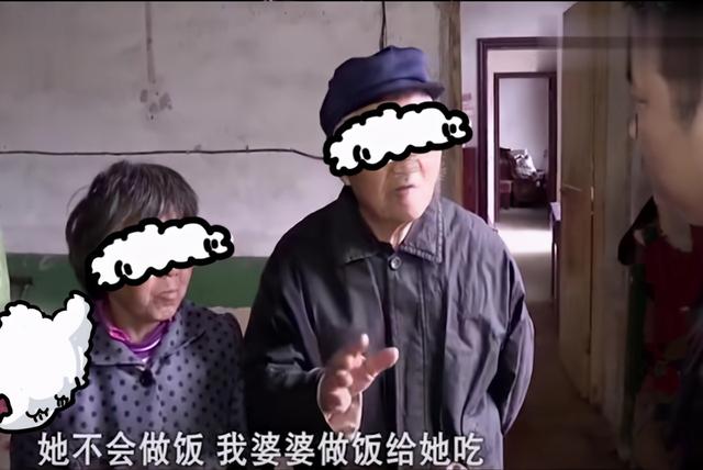 产妇月子里出走婆婆哭诉：我做饭，南瓜吃了12个，还有啥不满足