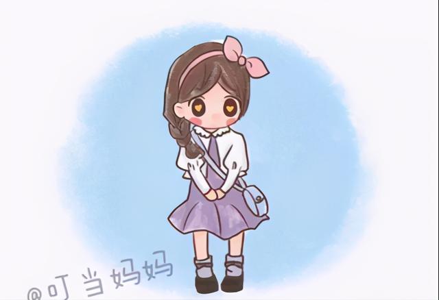 沾上奶渍、口水、果汁，宝宝衣服怎么清洗？