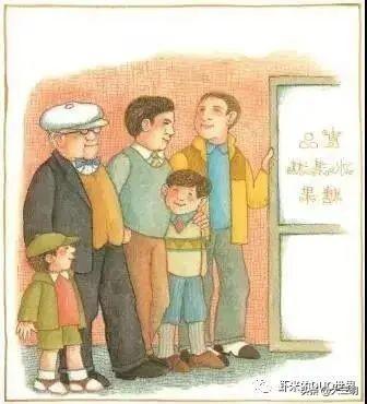 你的育儿经@「家园携手」贴心云陪伴 童年不“童”样（十九）