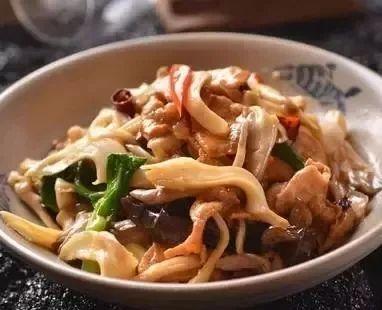 #你的育儿经#超实用！20道孩子爱吃的，助你做饭速度up