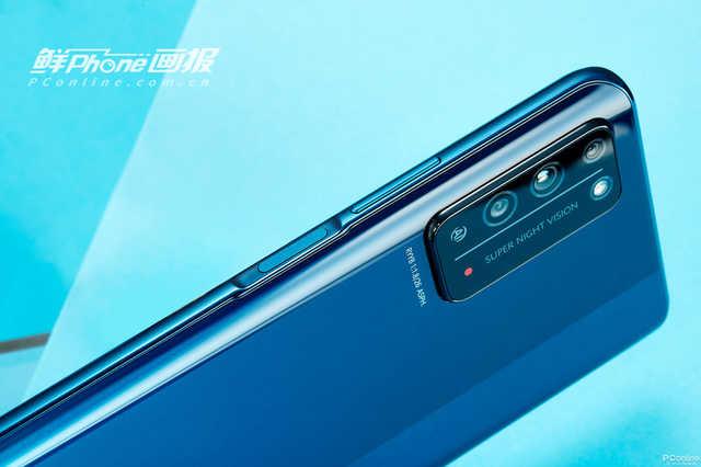 5G速度到底有多快？口碑爆炸的5G神机大盘点