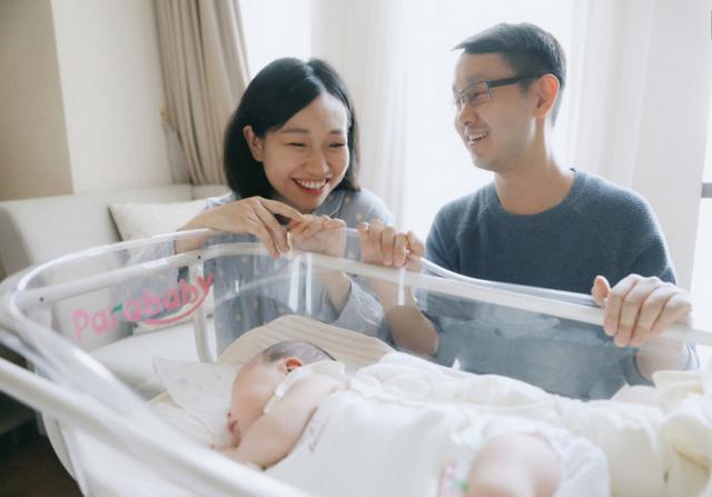 「你的育儿经」鸡鸣时出生的孩子更聪明,还别说,出生时间选对孩子更得利