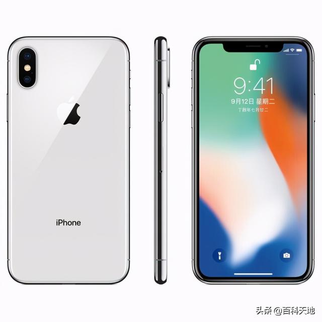 苹果12缩小了电池容量还想上5G，iPhone12被“打脸”