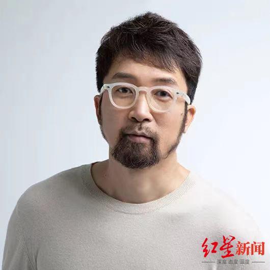 阿尔贝|红星书评丨阅读图画书不需导游，孩子们会感受到书里的思想和情感