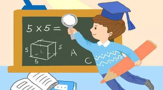 【超级宝妈】在家就能做的7个数学小游戏，适合3-6岁宝宝，“玩”出高智商
