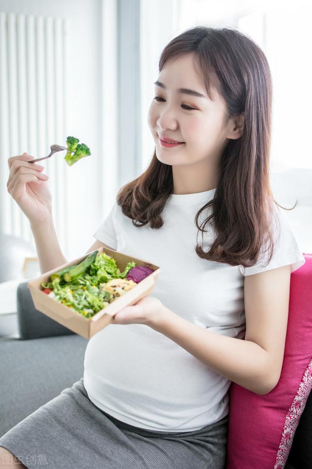 相亲相爱|贾教授来科普：怀孕后怎么避免出现痔疮与肛裂？