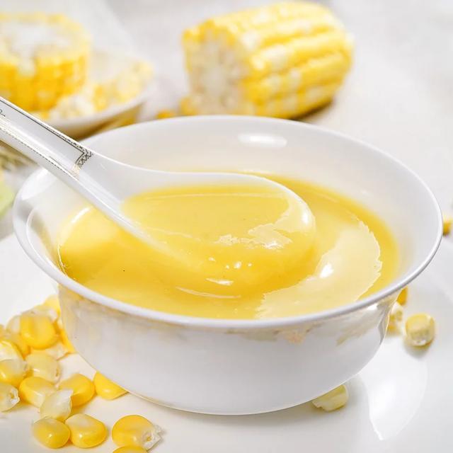 你的育儿经@还在为宝宝辅食而发愁吗？辅食这样做，让宝宝吃饭香香身体棒棒！