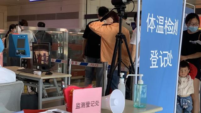 你的育儿经|送你一份带娃出行大礼包，超实用！