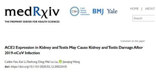 新冠|新冠肺炎的后遗症有多大？有人6个月还没恢复健康