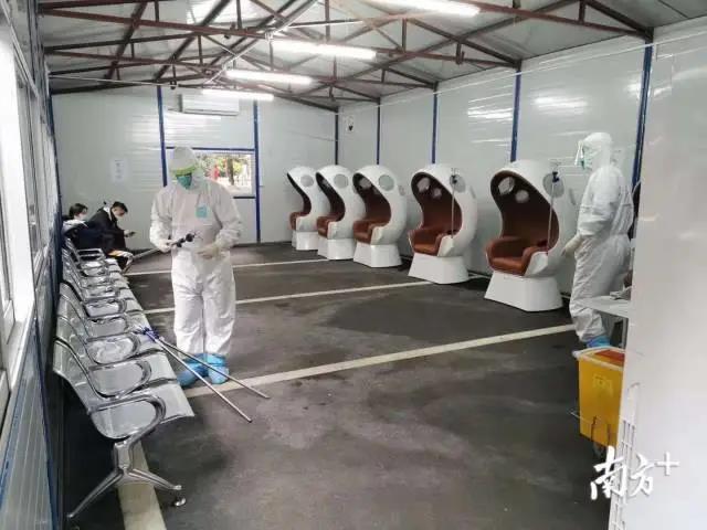 项目|佛山当“红娘”，以赛为媒打造大湾区高校科技成果转化“加速器”