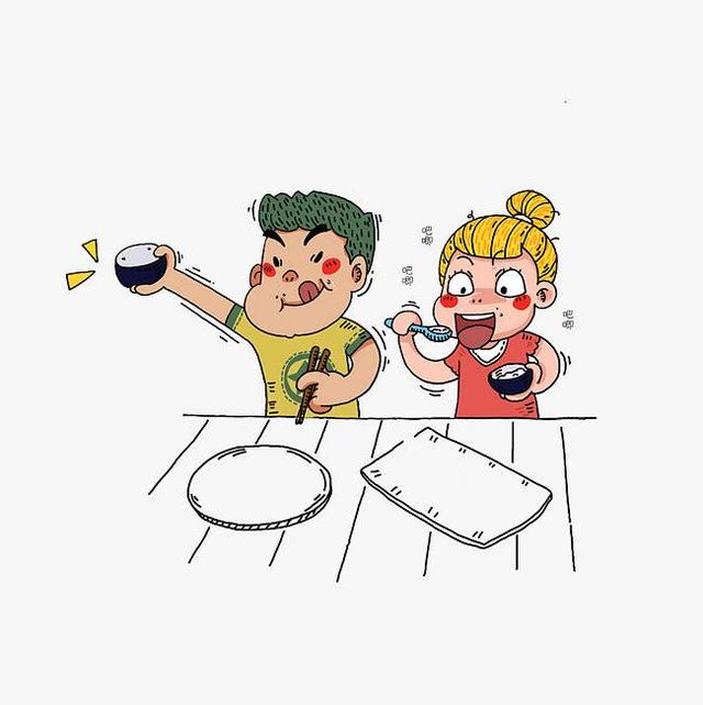 网络|空腹不能喝牛奶？不能吃香蕉？不能喝茶？空腹到底不能吃什么？