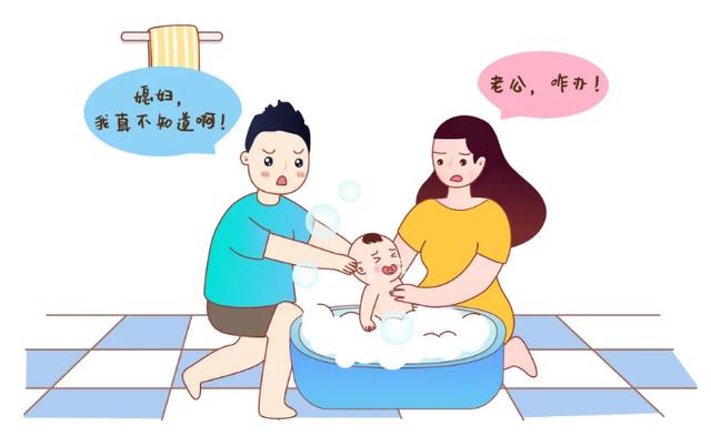 [超级宝妈]过来人告诉你，坐月子为啥最好别让婆婆照顾