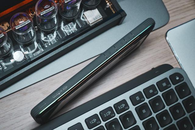 华为mate40发布之际，聊聊mate30半年使用感受和配件