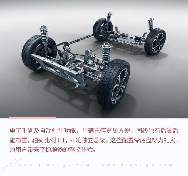 环球网：具备爆款潜质 奇瑞小蚂蚁女王版有何过人之处？