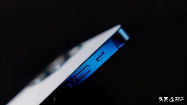 iPhone12三天真实体验，不吹不黑，说说它的好与坏