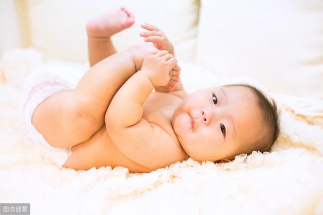 [你的育儿经]产检总被医生训，孕期营养过剩危害大，孕妇该如何预防？