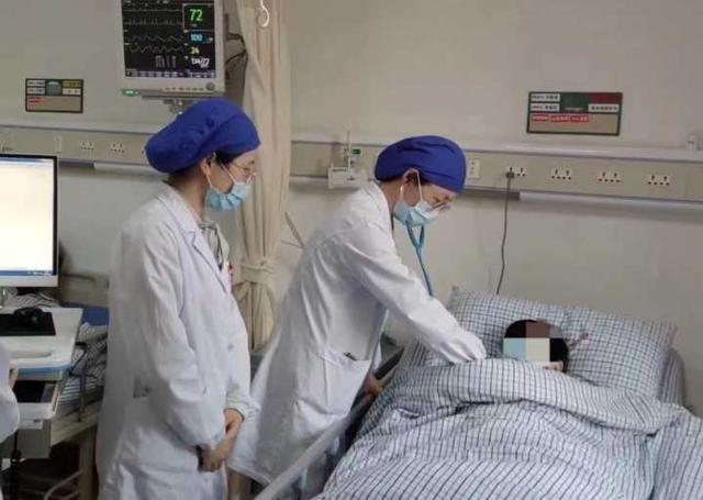 天气|杭州一医院一晚收治5例中暑患者，医生提醒酷暑过后还要小心闷热