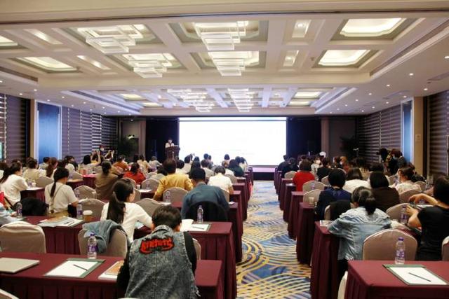 婴幼儿|3岁以下婴幼儿该如何照顾？又有哪些注意事项？这场培训班都讲到点上了