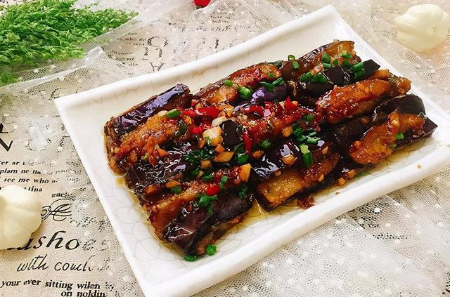 24道菜品分享，好吃实惠看的见，家常菜一日三餐不可少